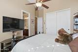 11307 Minton Street - Photo 42