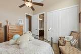 11307 Minton Street - Photo 44
