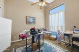 11307 Minton Street - Photo 45