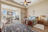 11307 Minton Street - Photo 46
