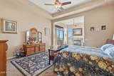 11307 Minton Street - Photo 48