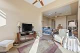 11307 Minton Street - Photo 49