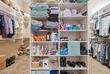 11307 Minton Street - Photo 51