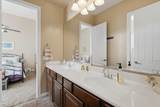 11307 Minton Street - Photo 53