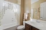11307 Minton Street - Photo 54
