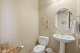 11307 Minton Street - Photo 55