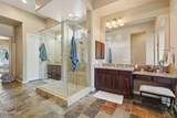 11307 Minton Street - Photo 56