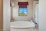 11307 Minton Street - Photo 57