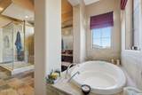 11307 Minton Street - Photo 58