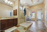 11307 Minton Street - Photo 59