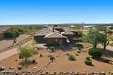 11307 Minton Street - Photo 6