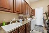 11307 Minton Street - Photo 60