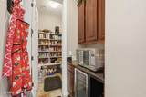 11307 Minton Street - Photo 61