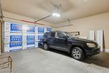 11307 Minton Street - Photo 62