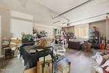 11307 Minton Street - Photo 63