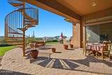 11307 Minton Street - Photo 64