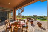 11307 Minton Street - Photo 65