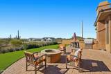 11307 Minton Street - Photo 66