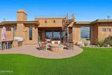 11307 Minton Street - Photo 67