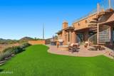 11307 Minton Street - Photo 68
