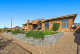 11307 Minton Street - Photo 69