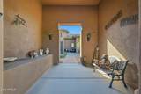 11307 Minton Street - Photo 7