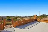 11307 Minton Street - Photo 70