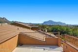 11307 Minton Street - Photo 71