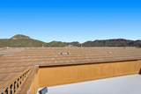 11307 Minton Street - Photo 73
