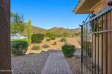11307 Minton Street - Photo 74