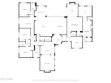 11307 Minton Street - Photo 75