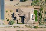 11307 Minton Street - Photo 8
