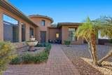 11307 Minton Street - Photo 9
