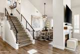 7400 Gainey Club Drive - Photo 12