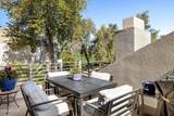 7400 Gainey Club Drive - Photo 15