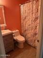 6132 30TH Avenue - Photo 10