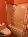 6132 30TH Avenue - Photo 11