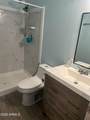 6132 30TH Avenue - Photo 12
