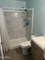 6132 30TH Avenue - Photo 13