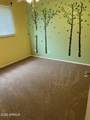 6132 30TH Avenue - Photo 14