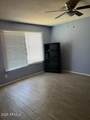 6132 30TH Avenue - Photo 16