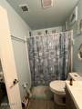 6132 30TH Avenue - Photo 18