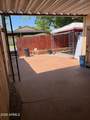 6132 30TH Avenue - Photo 19