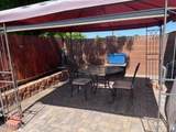 6132 30TH Avenue - Photo 21