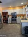 6132 30TH Avenue - Photo 3