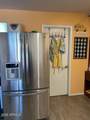 6132 30TH Avenue - Photo 4