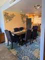 6132 30TH Avenue - Photo 5