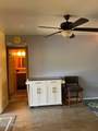 6132 30TH Avenue - Photo 6