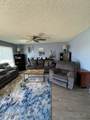 6132 30TH Avenue - Photo 7