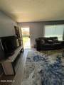 6132 30TH Avenue - Photo 8